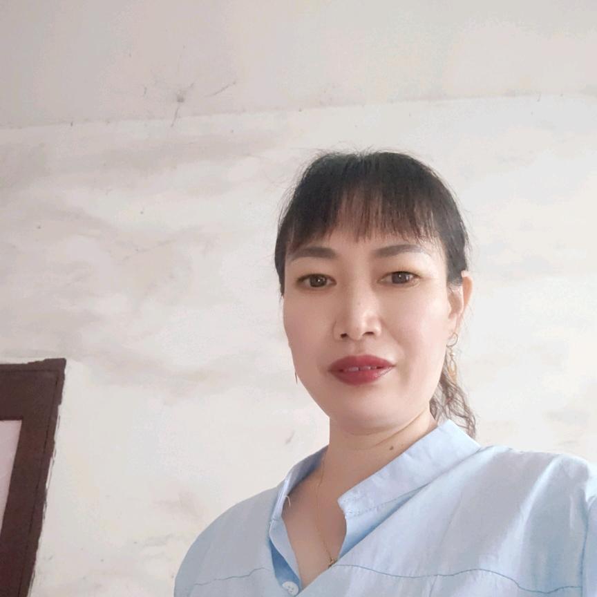 大众发艺