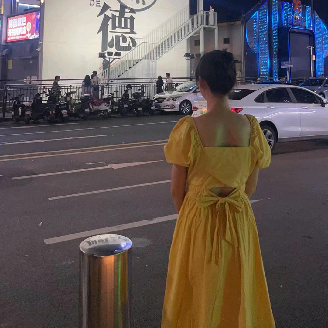 小彩啊