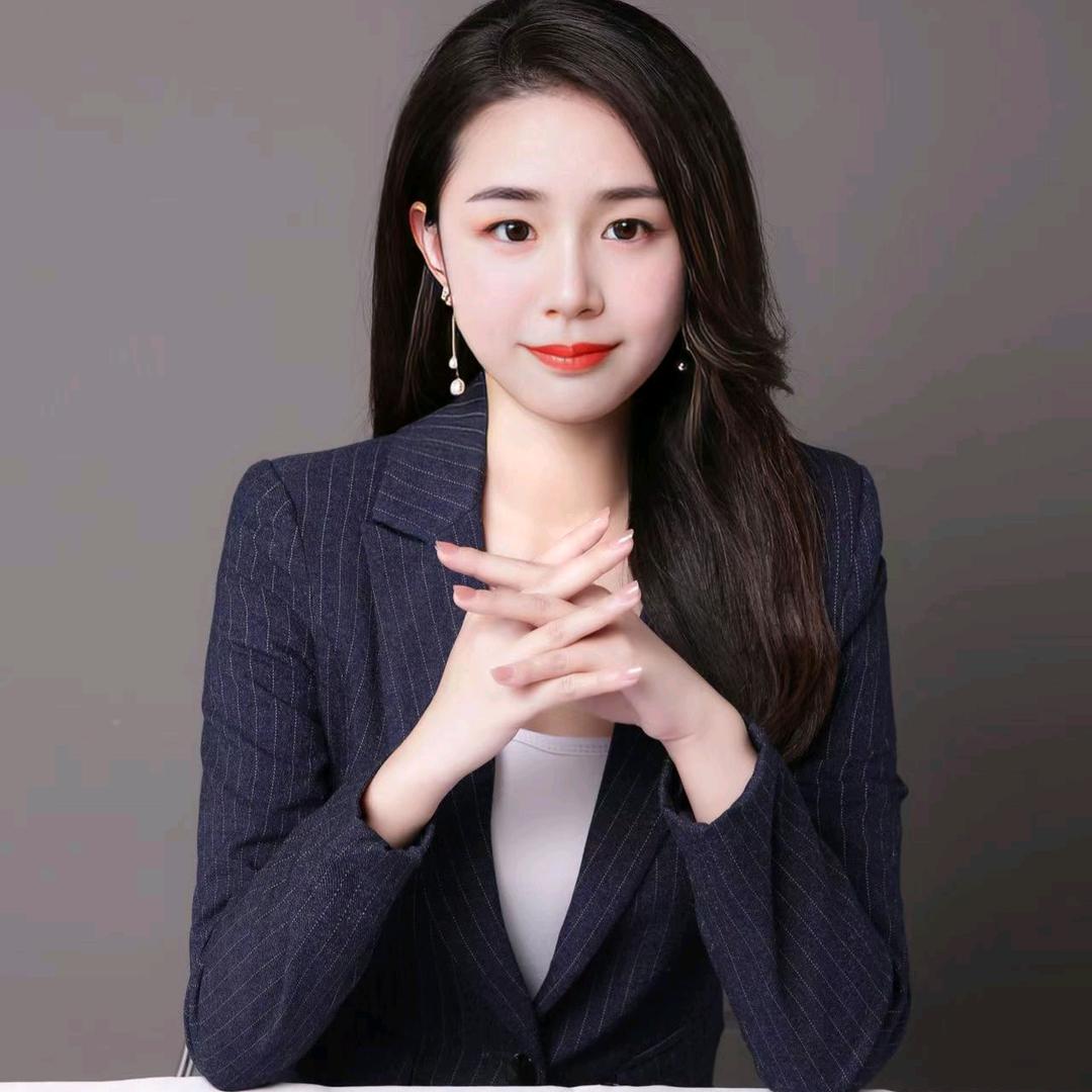 银阔房产有限公司