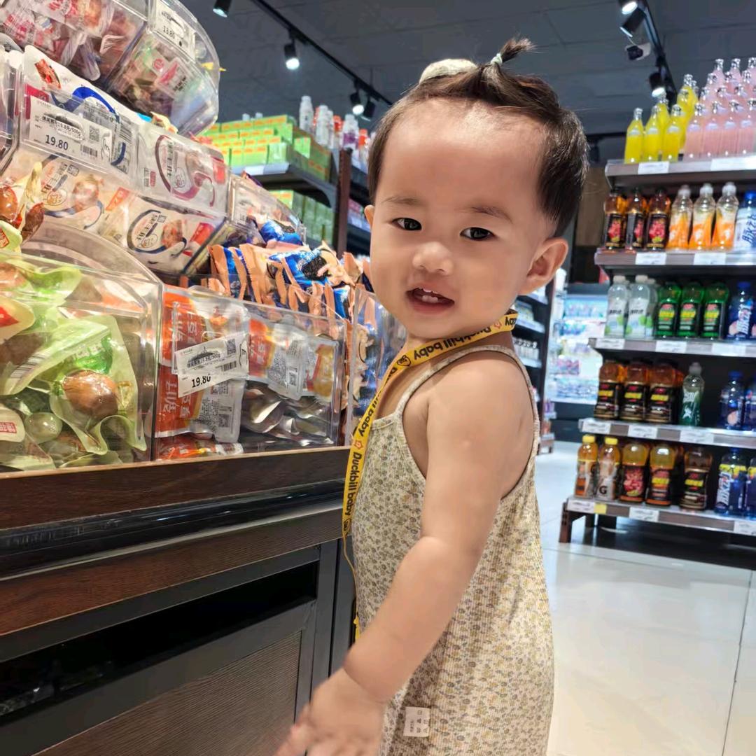 济源五龙口桥头排骨店