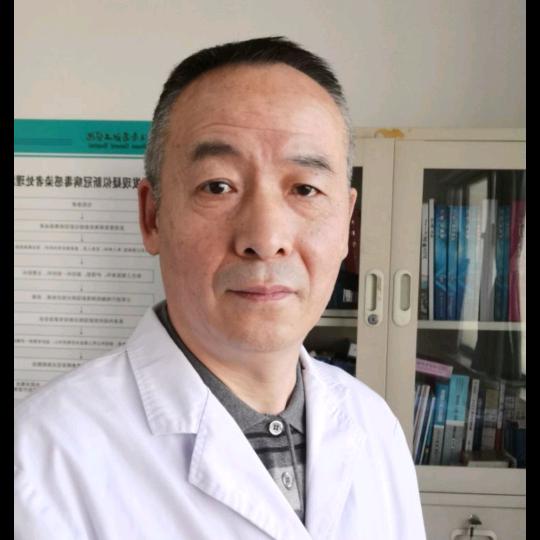 神经外科吴宁涛@抖音