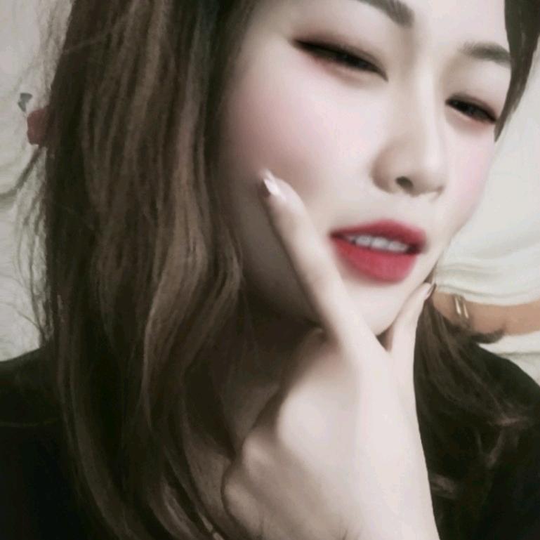 猕猴桃小姐姐🌹ꦿꦼ҉英子༊⁵²⁰