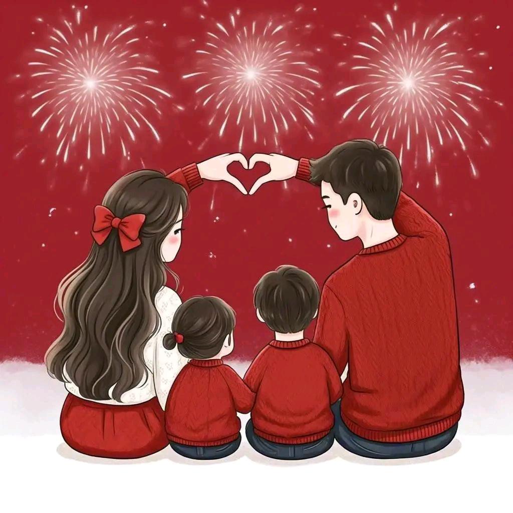 ⒈份思念