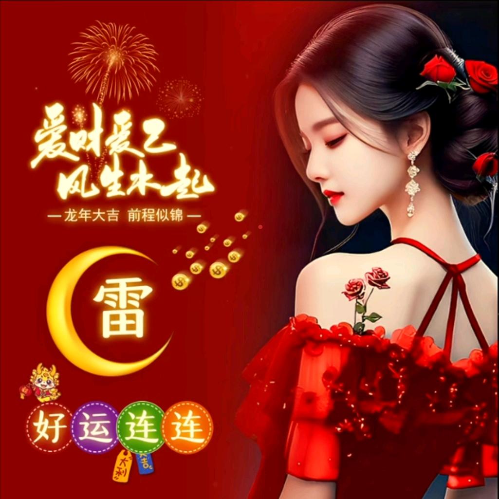 枫晔丹馨