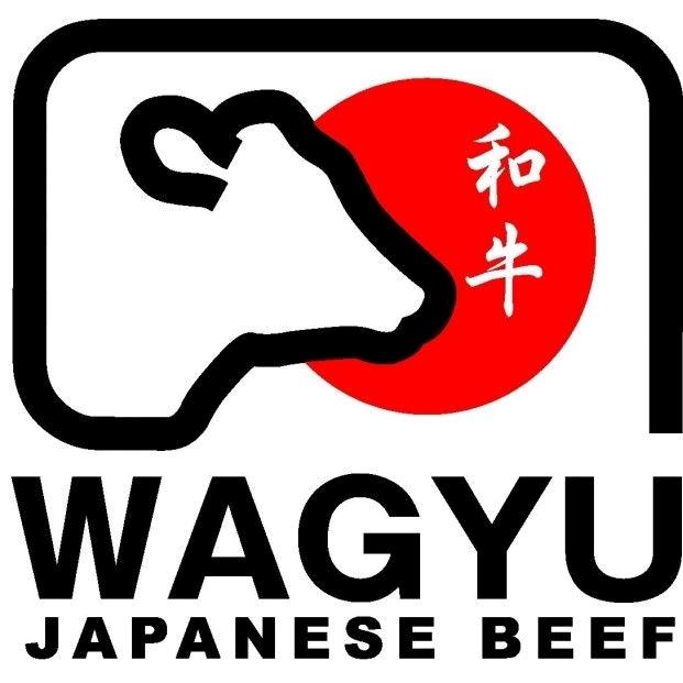言弘埕优选店