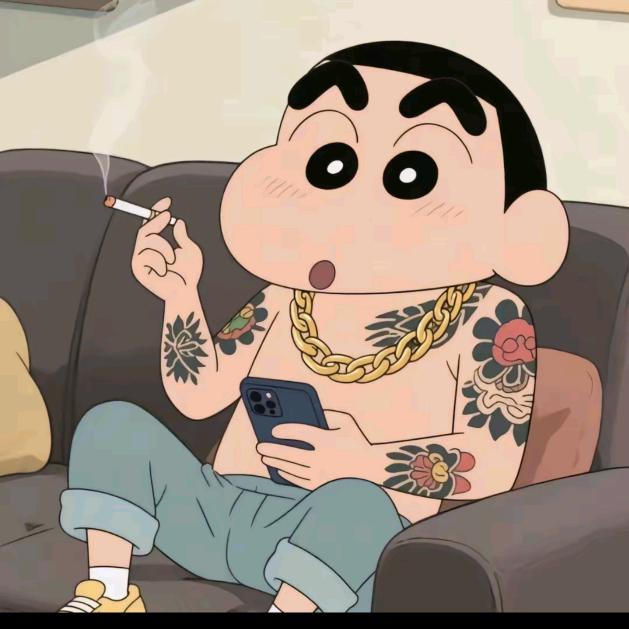 奔跑的小奶瓶