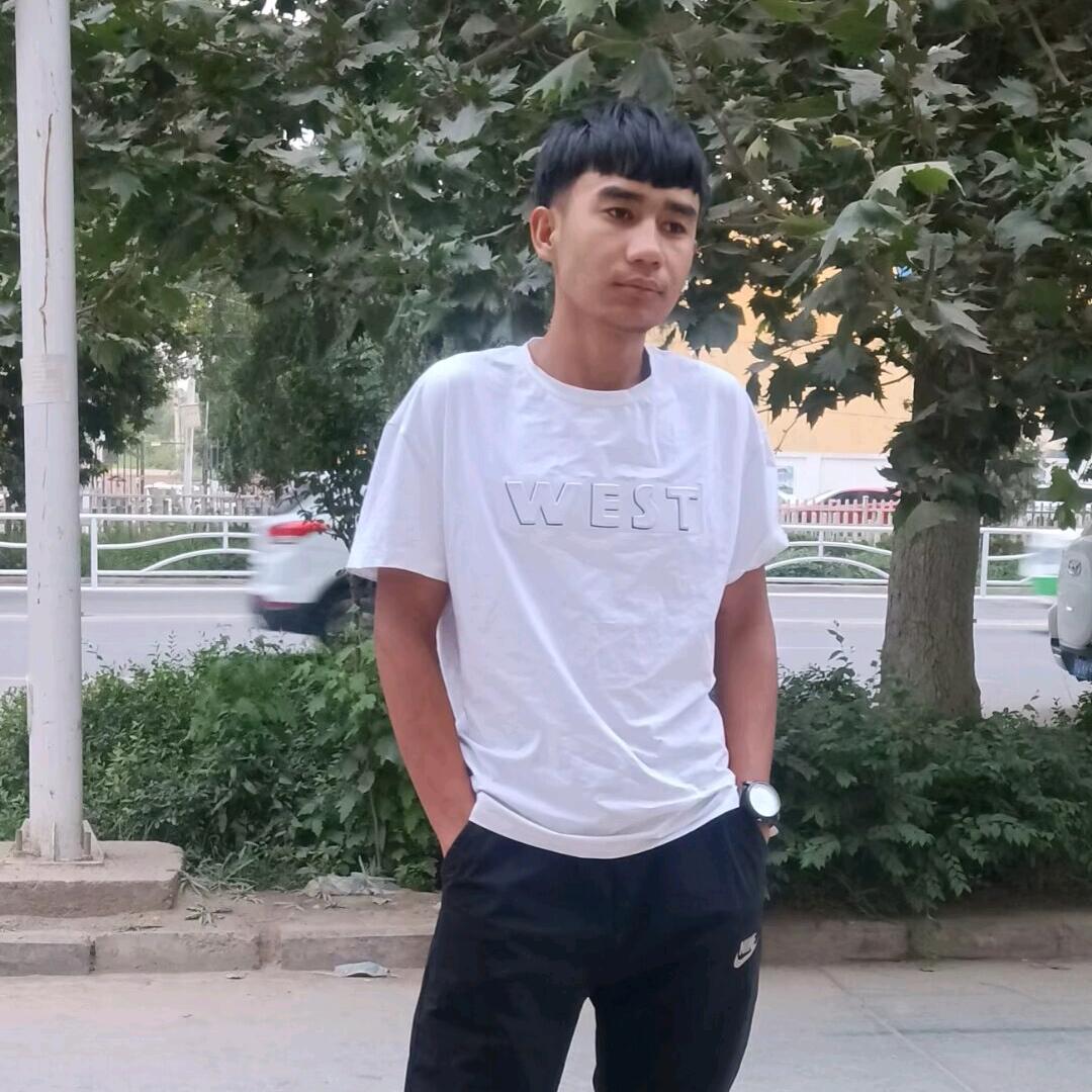 哥___ฟค乄乄-ǒmak