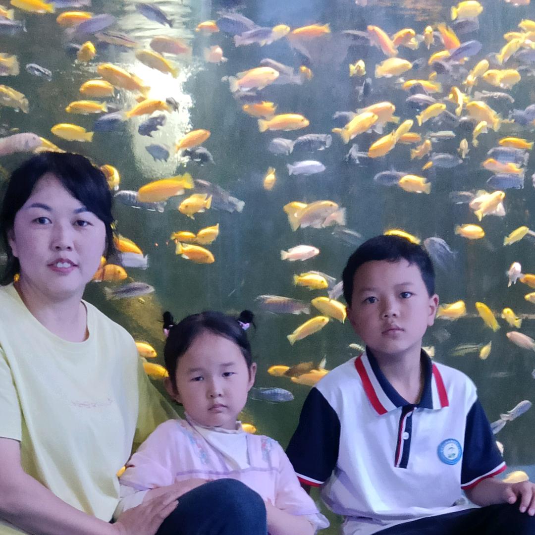 仼哥
