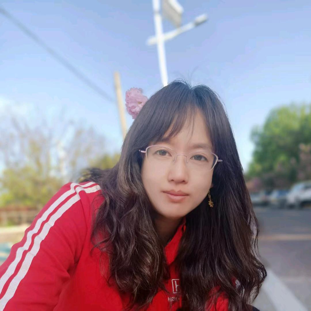 梅姐精品百货