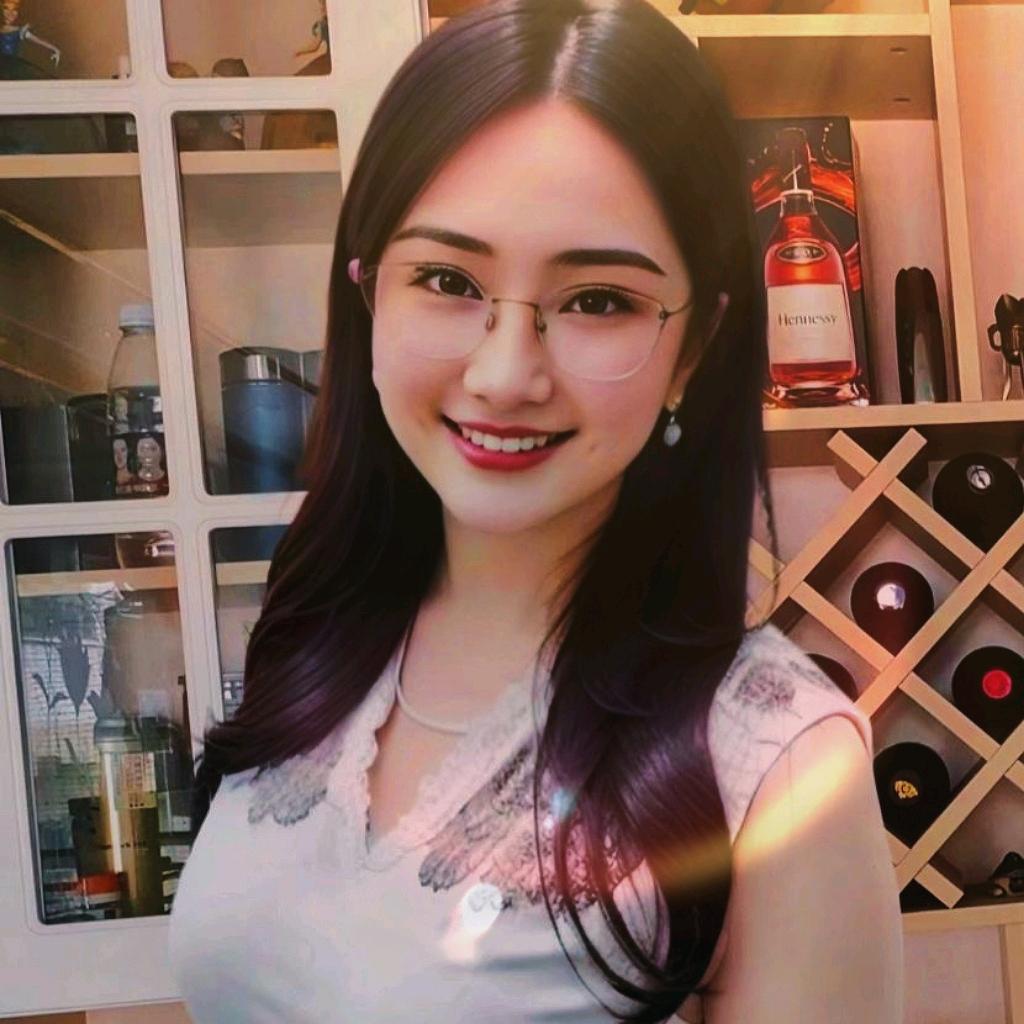 蓉儿好货店