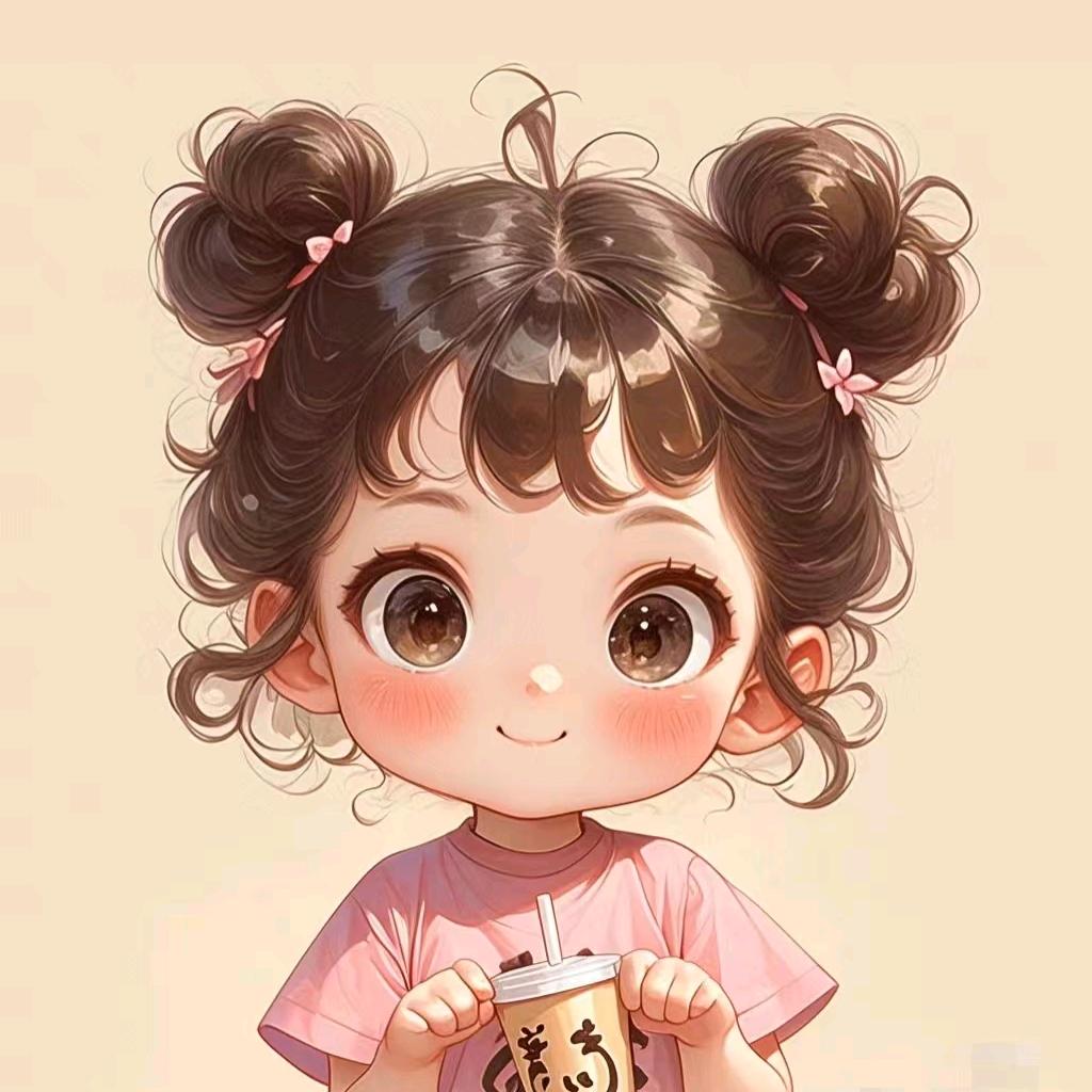 @梁芳