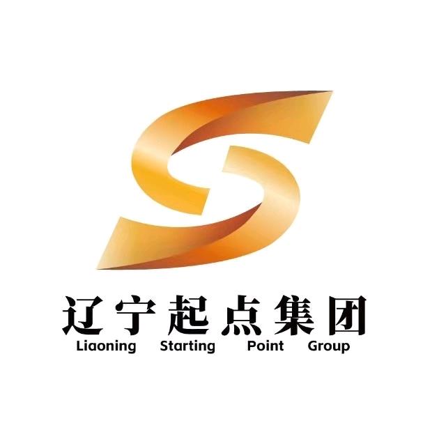 好运连连