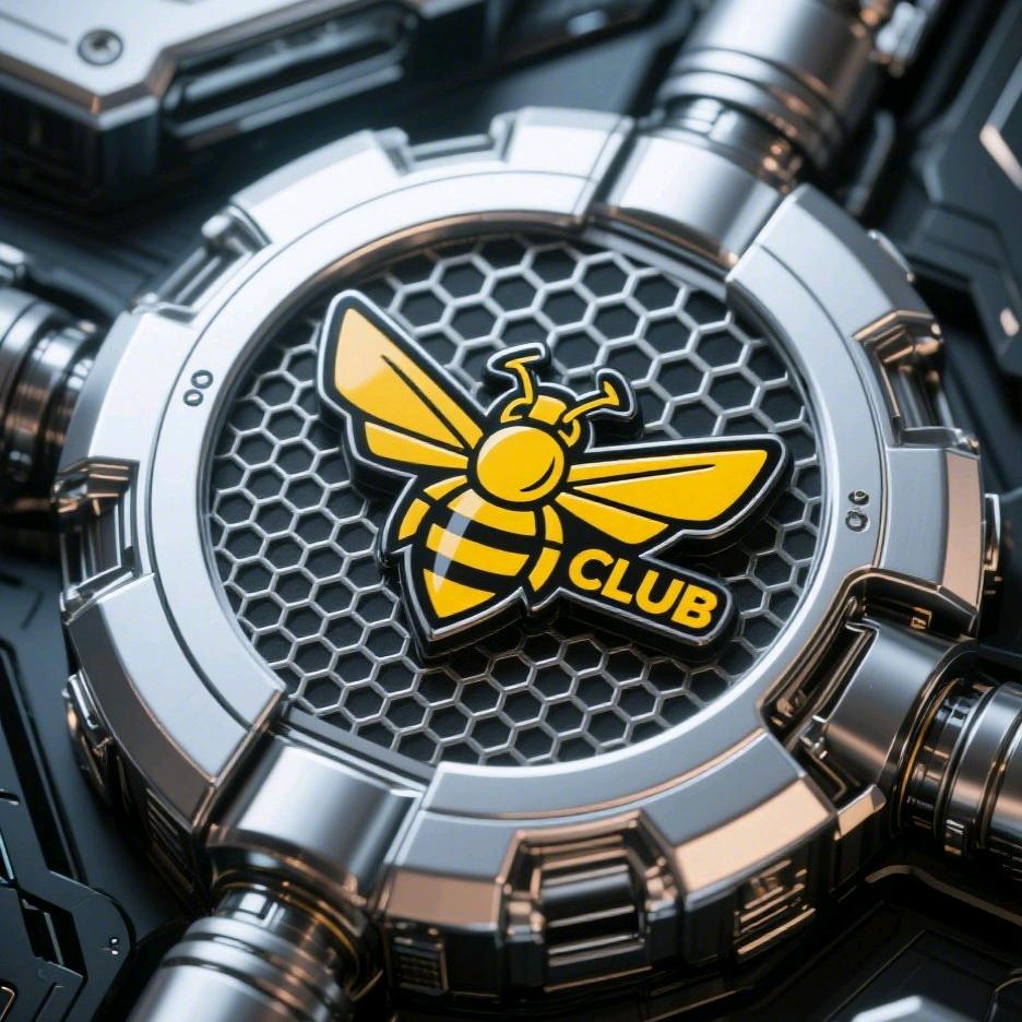 大黄蜂电竞（三角洲行动）