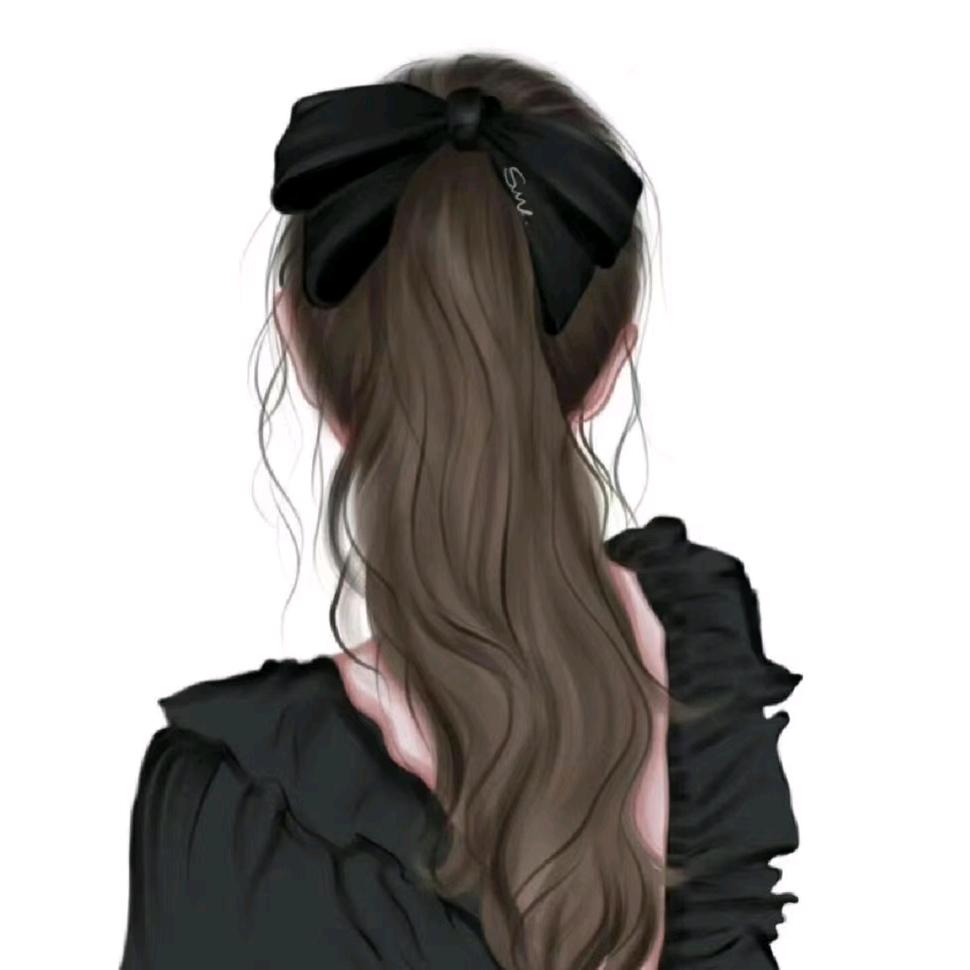 💄小暖~琳💃