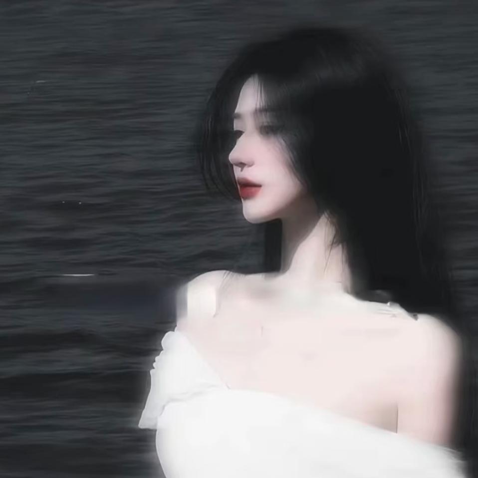 文