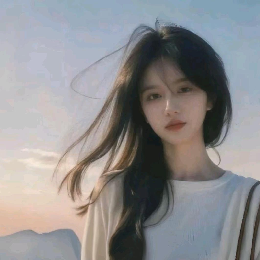 北极星