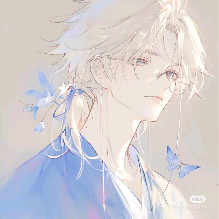 暮春三月