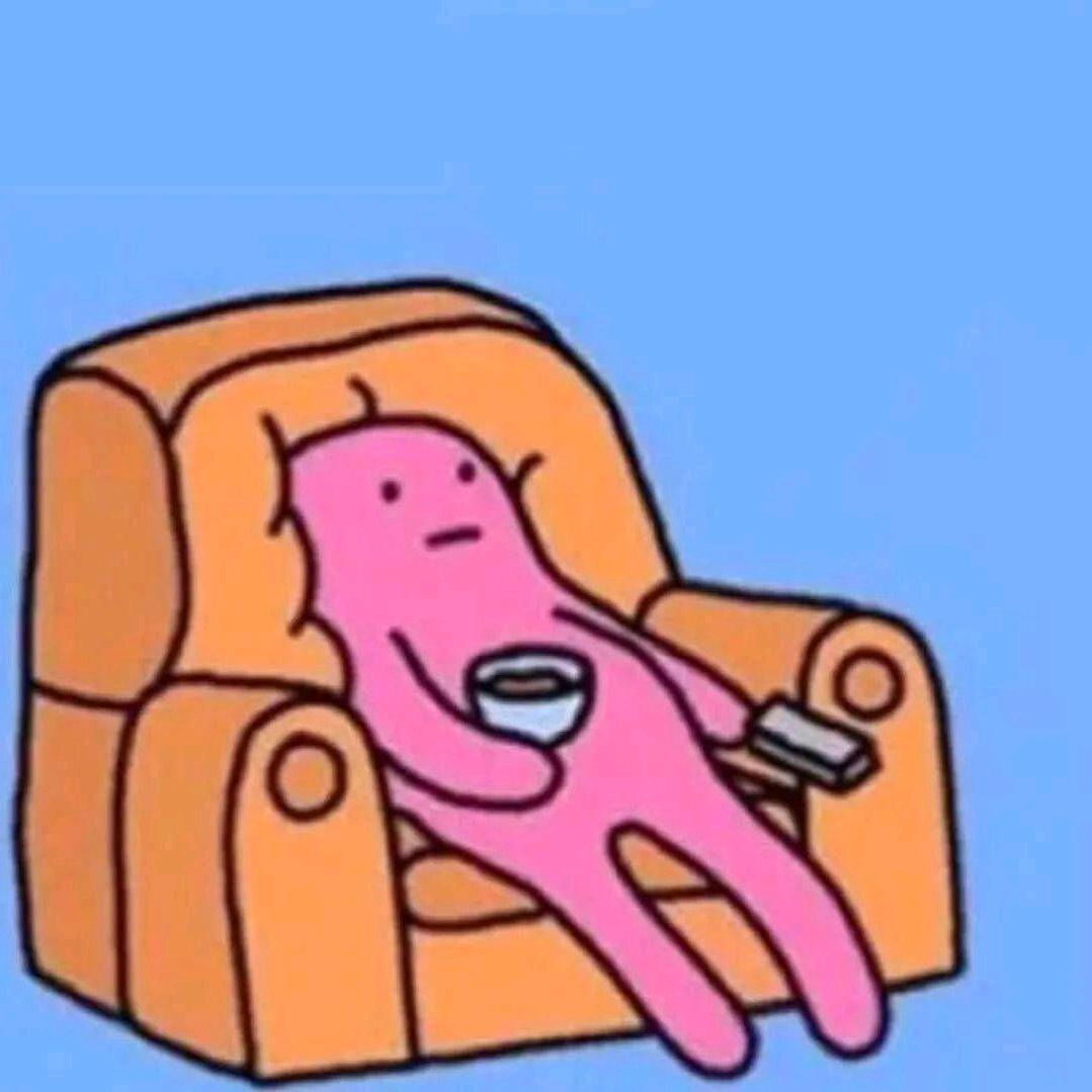 哈哈哈哈哈哈哈头像