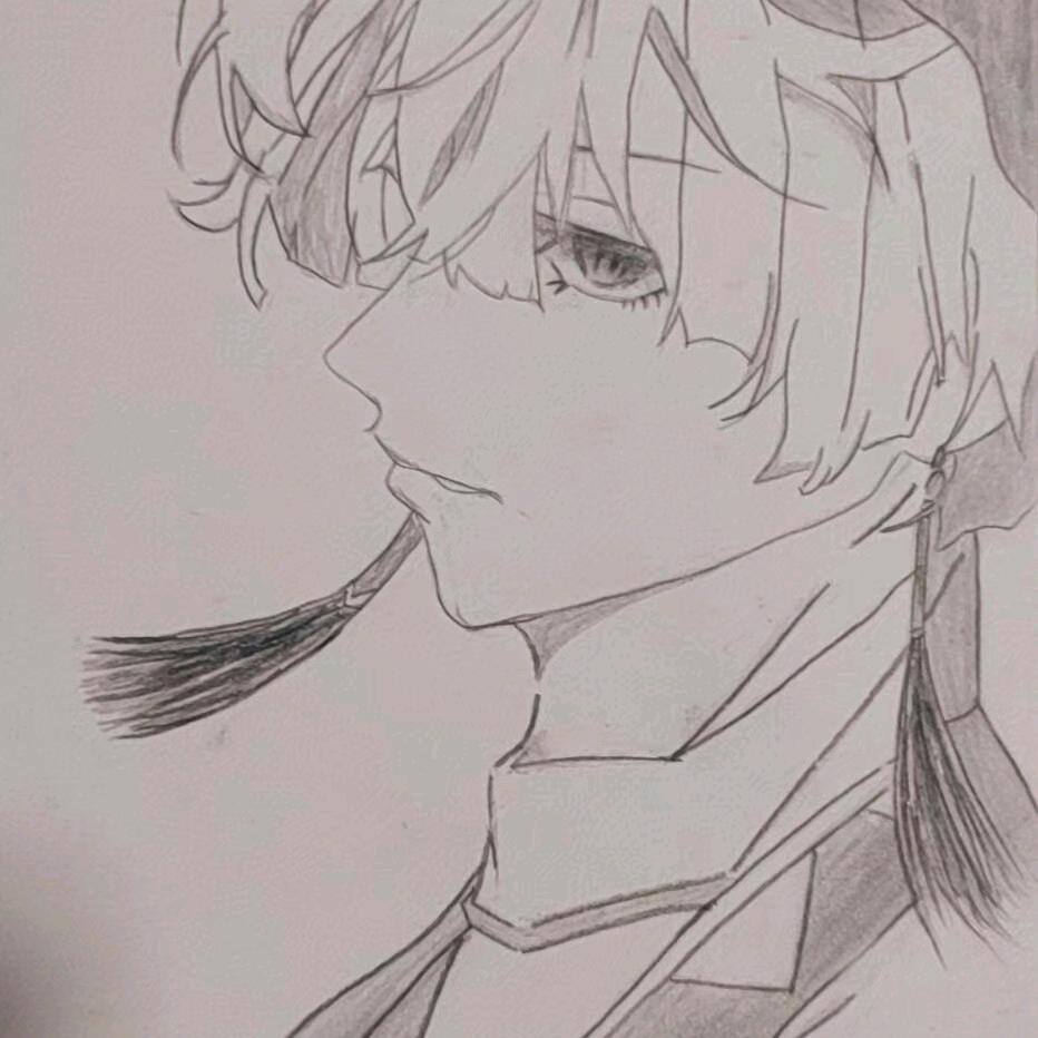 封丘铁板糖醋大鸡架