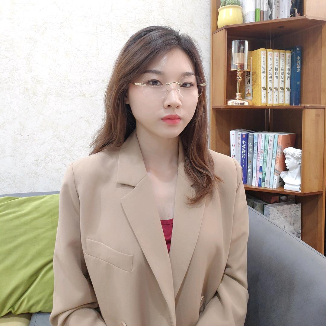 潇洒视野