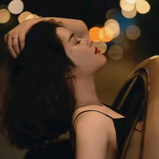 柠🍋檬꧁💞꧔ꦿ℘᭄ᩚ꯭ᩚ💞᪲：᭄ᩚ