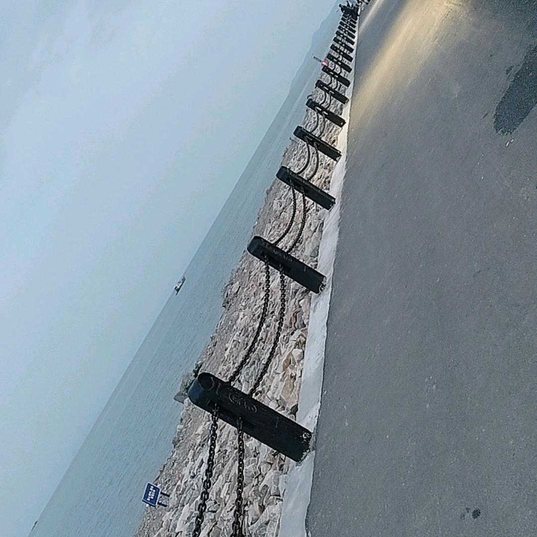 谭小姐（高价废料回收）