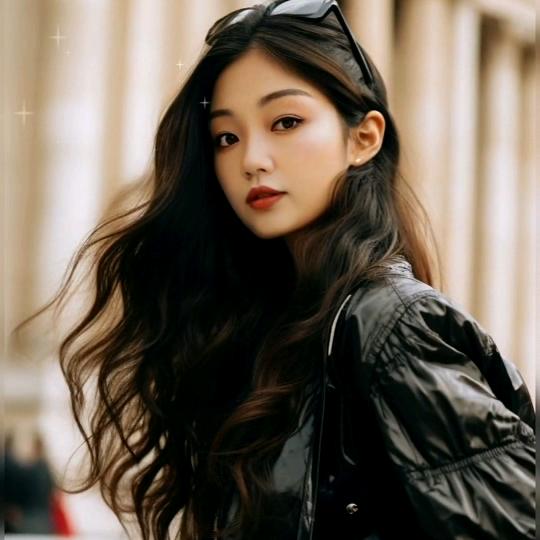 @村姑🍭