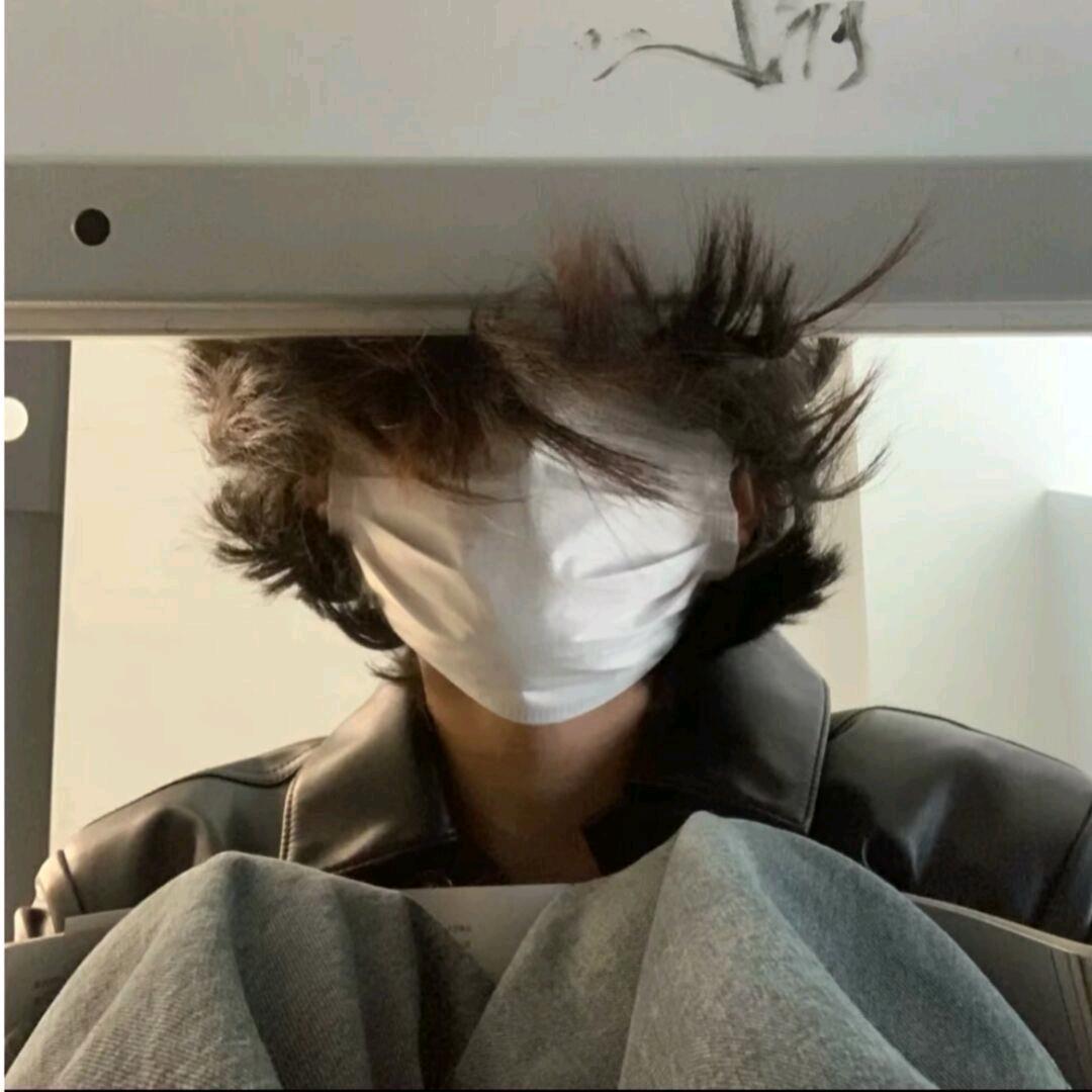 澎湃健身龙源府邸店游泳曹教练