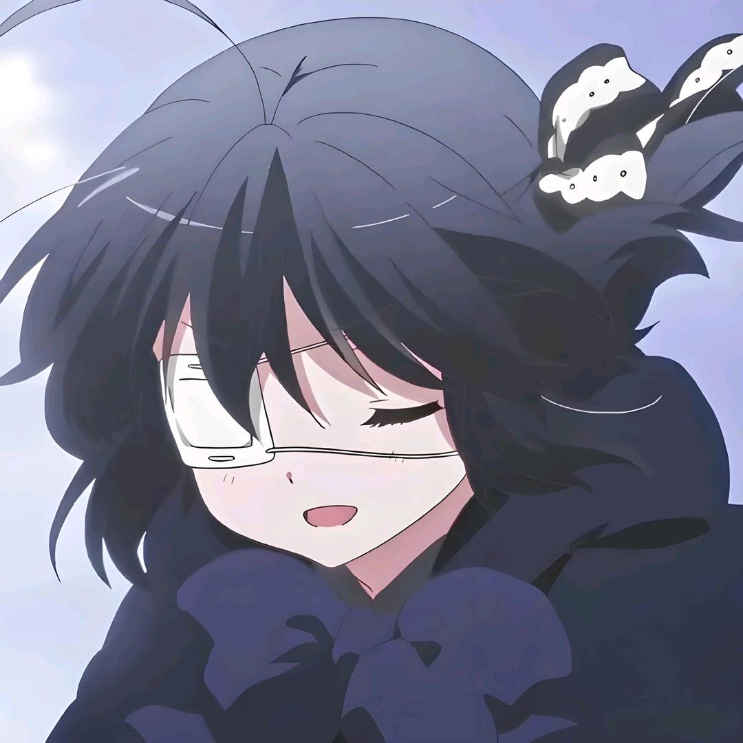 烜