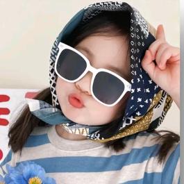 ✨ꦿ໊往事᭄❤️随风᭄ꦿᩚ٭