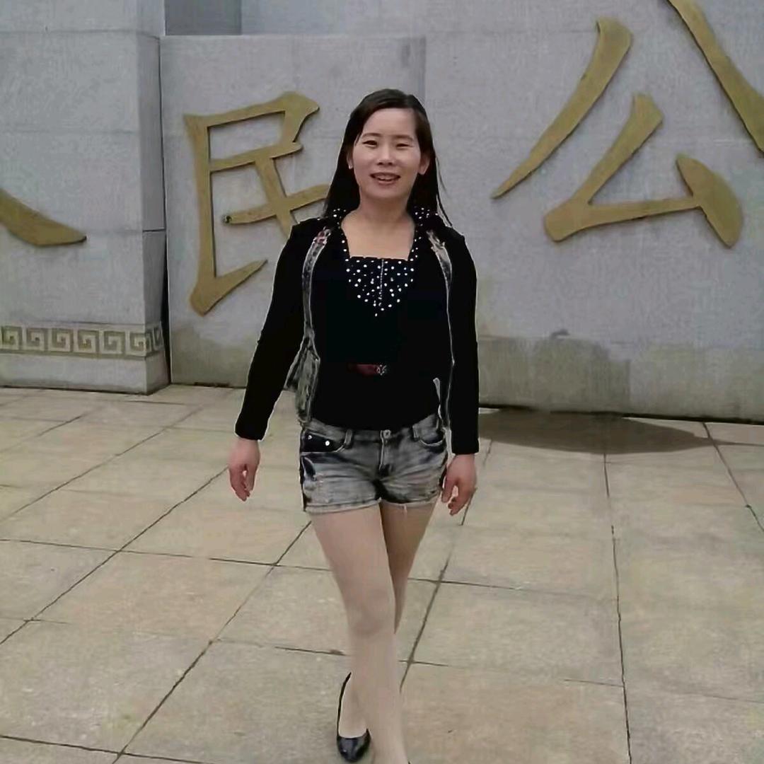 真爱永恒