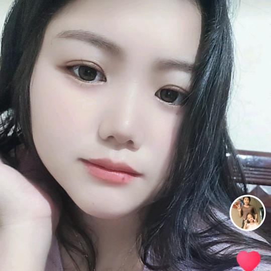 美元🎤