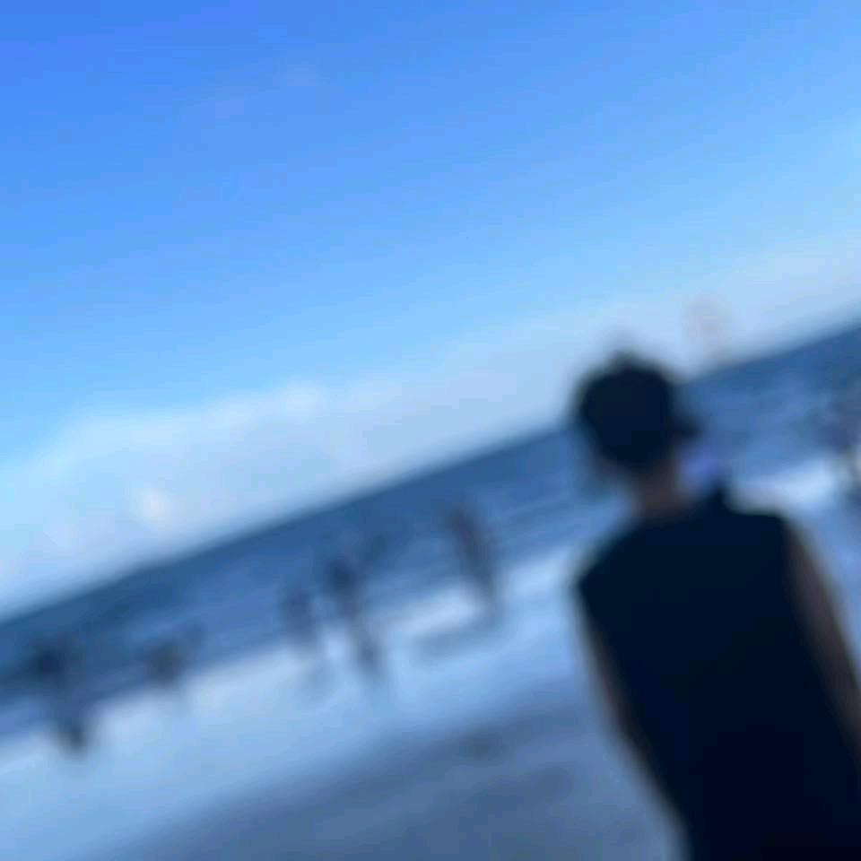 苦涩（玩了三分钟佐助）