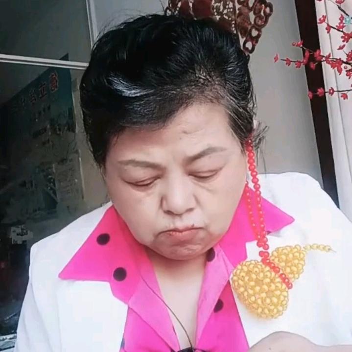 铭阳姐2