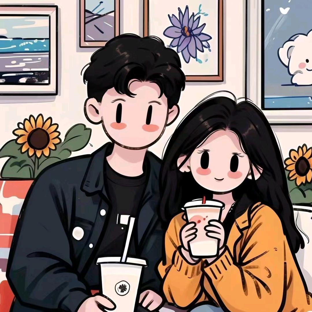 西红柿没有番茄🍒