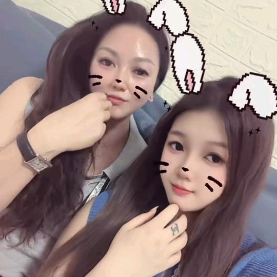 @萧家菇凉