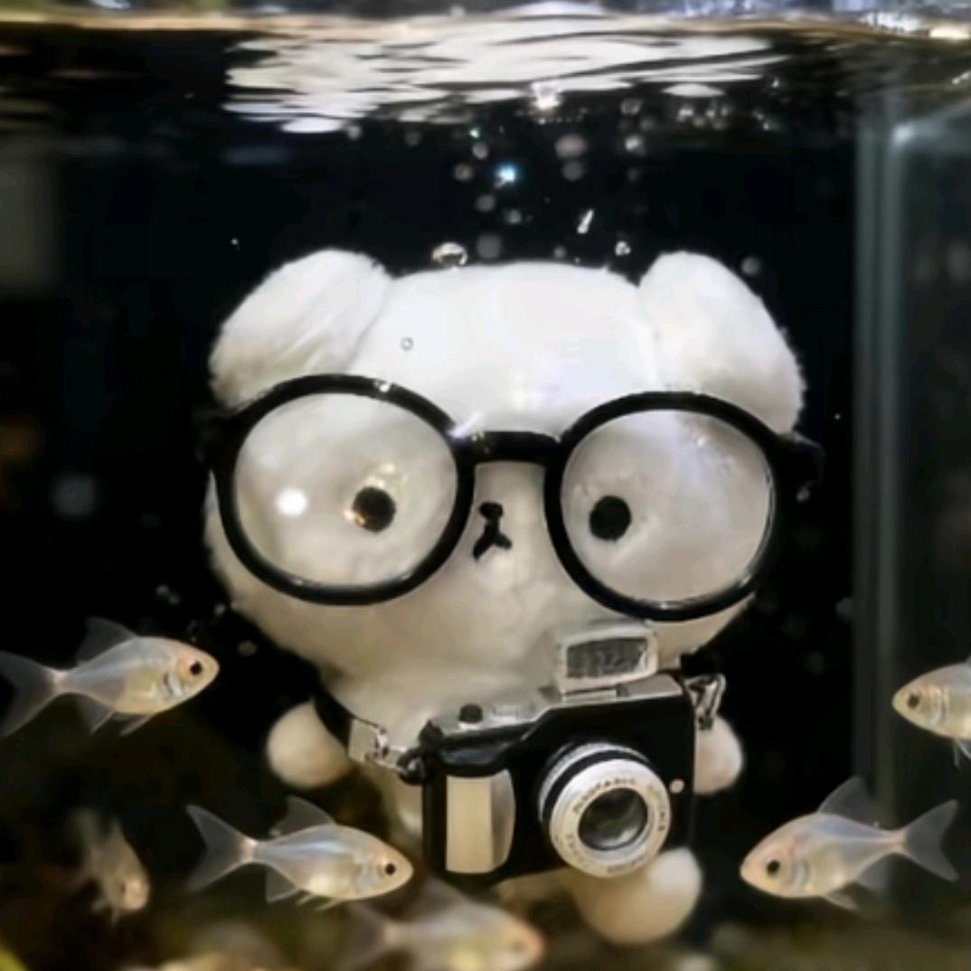 已读不回是常态