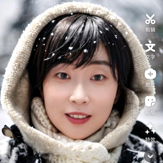 张艳丽