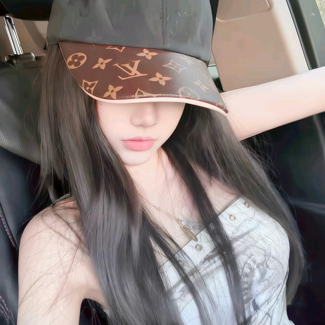 不乖