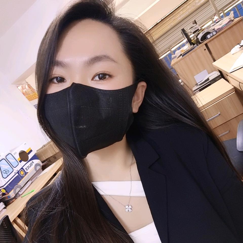 是小周吖.²