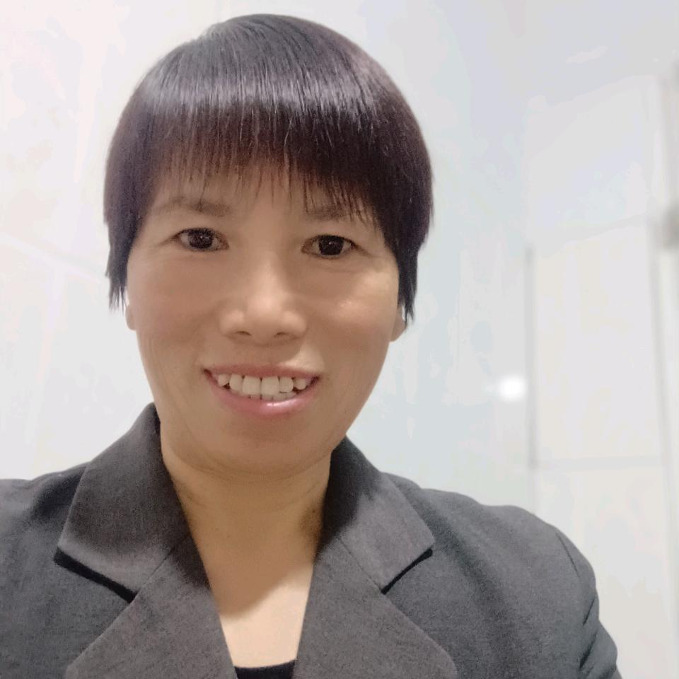 朴素1（中午12点10分）新人首播