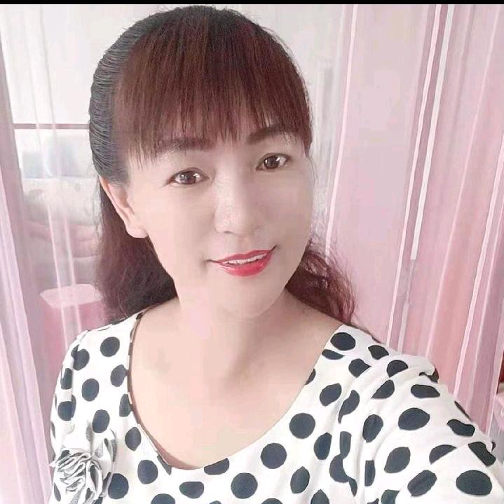 双姐人性大实话