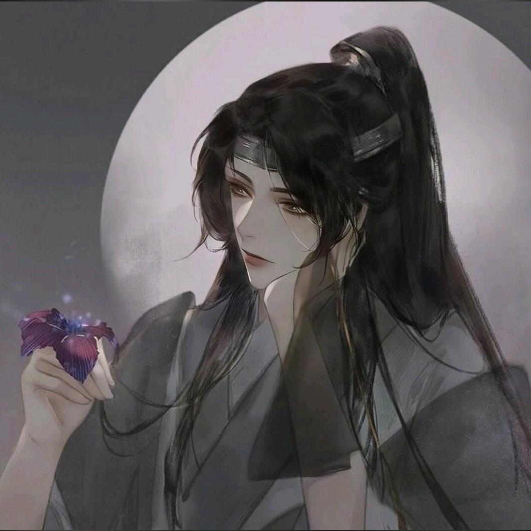 故梦思君