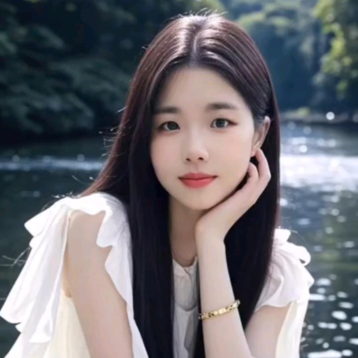 小幸运💗
