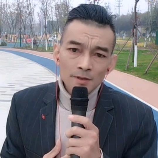 🐯虎哥🎤(农兵大舞台)蒙阴17:28