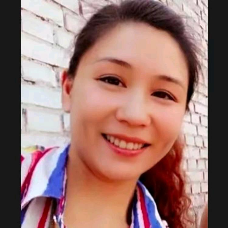 胖胖羊汤头脑稍麦烧烤-万达店