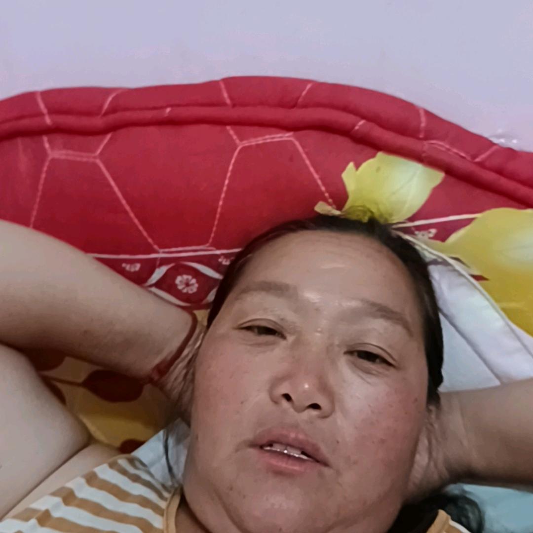 用户8639342151939