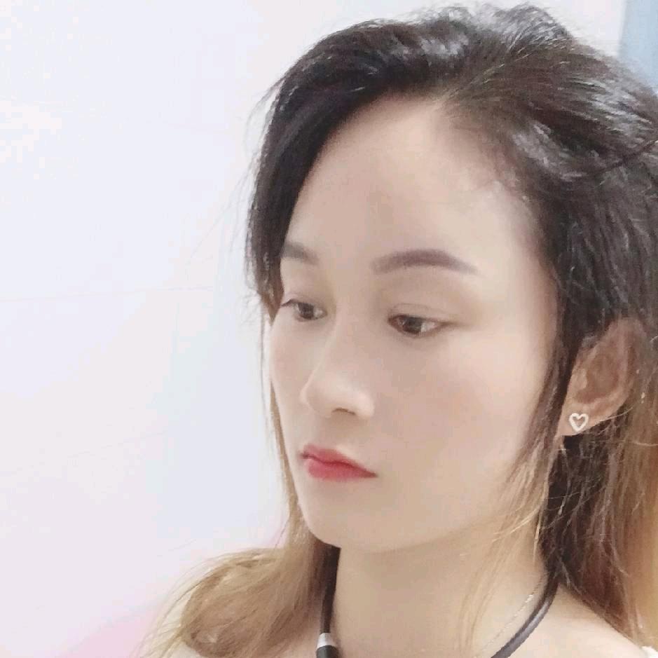 ℒℴѵℯ太💞陽ꦿ⸙