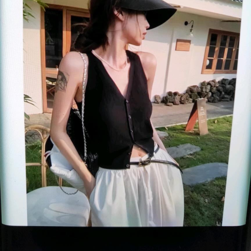 👉温🍒温🍒  明🤟