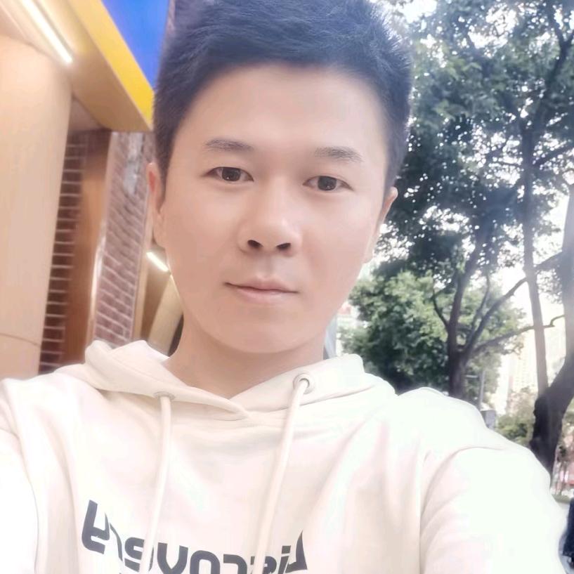 云中天（18：35）